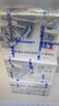 美達(dá)斯抽水泵家用地下室積水吸水全自動(dòng)排水泵潛水泵低水位低吸清污水泵 1100W防汛套裝（含10米水管） 曬單實(shí)拍圖