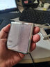 純彩 適用摩托羅拉razr40ultra手機殼折疊屏保護套電鍍閃粉紫漸變ins風(fēng)時(shí)尚溫柔氣質(zhì)硬殼 【漸變夢(mèng)幻紫】 曬單實(shí)拍圖