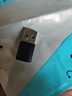 帛圖適用于蘋果13/15手機轉換頭iPhone13充電寶14PD快充數據線12pro充電線轉換器typec轉USB轉接頭接口 Type-C轉USB高速轉換器5GB一秒3.0 一個裝【試用裝不劃算】 曬單實拍圖