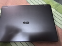 GPD2025新款gpd win max2超薄便攜筆記本電腦win11觸屏掌上電腦暢玩steam游戲本移動出差辦公娛樂神器 AMD 8840U(32G+1TB) 4G LTE 版本 曬單實拍圖
