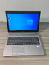 惠普HPZBook PowerG7 G6 G5 G8 G9圖形工作站 UG CAD二手筆記本9成新 8】G6-i7九代64G-2T-T2000獨顯4G 曬單實拍圖