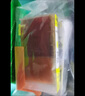適用惠普HP Officejet Pro 6230打印機(jī)墨盒黑色934彩色935墨水大容量XL 紅藍(lán)黃各1個(gè) 曬單實(shí)拍圖