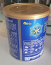 美贊臣藍臻1段820克新包裝嬰兒配方奶粉荷蘭原裝 1段300g*1罐（新） 曬單實(shí)拍圖