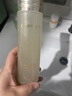 茵葩蘭旗艦直營(yíng)水乳套裝防曬霜洗面奶精華面霜面膜護膚品 茵葩蘭活顏新肌精華 曬單實(shí)拍圖