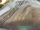 斯美匠家居水晶拖鞋女夏外穿塑料果凍平底鞋透明防滑防臭浴室拖室內(nèi)涼拖 金色-主圖款236 40 適合39碼腳-腳胖腳寬38 曬單實(shí)拍圖