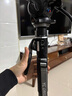洋蔥工廠yconion 松塔Monopod獨腳架pro一鍵拉伸快拆戶外便攜碳纖維專業(yè)相機微單攝影攝像液壓云臺 松塔獨腳架pro 無規(guī)格 曬單實拍圖