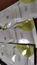 如瘦柚子飲官方旗艦店正品低聚肽柚子飲復合果蔬汁飲料 男女控制體重 【消肚套餐】3盒裝 曬單實(shí)拍圖