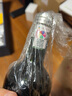 佳得美莊園【法國名莊】1855列級莊五級莊Cantemerle  佳得美酒莊干紅葡萄酒 正牌2019年750ml*6支箱裝JS94分 曬單實(shí)拍圖