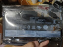 聯(lián)想ThinkPad 聯(lián)想NewS2 13 01AV401 01A筆記本內置電池 SB10J78997 曬單實(shí)拍圖
