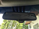 鑫盛凌馬自達(dá)昂克賽拉行車記錄儀原廠高清免走線專用阿特茲CX4 CX5 CX30 【裸機(jī)款】單鏡頭1080p【自備內(nèi)存卡】 馬自達(dá)6/CX50/CX8睿翼隱藏式前后雙錄 曬單實(shí)拍圖