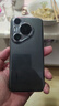 華為（HUAWEI）Pura P70Pro p70系列 智能手機 P70 Pro 羽砂黑 12+512GB 全國聯(lián)保 激活 曬單實(shí)拍圖