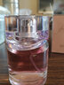 Hugo Boss BOSS波士女香 風(fēng)尚女士香水 持久淡香 節(jié)日生日禮物 小眾香 風(fēng)尚光采女香濃香EDP 75ml 曬單實(shí)拍圖