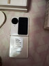 OPPO Find N3 Flip新款上市oppofindn3flip小折疊屏手機(jī)全網(wǎng)通5G手機(jī)n3 oppo ai手機(jī) Find N3 Flip 月光繆斯(512+12) 原裝套餐 | OPPO原裝 曬單實(shí)拍圖