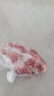 農家散養新鮮鴨胗新鮮冷凍大鴨胗燒烤火鍋鴨胃食材 大號鴨胗4斤超市化冰1299g 曬單實(shí)拍圖