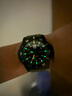 雷美諾時（Luminox）瑞士進口自動機械表3863碳纖大師手表3875慕尼黑魯美諾斯男表3877 XS.3862 曬單實拍圖