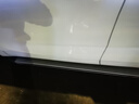 車(chē)聯(lián)盟 09-24款豐田漢蘭達踏板原廠(chǎng)款腳踏板新款漢蘭達專(zhuān)用改裝迎賓踏板 【雙層卡宴款】加厚4.0鍍鋅支架 不帶燈 曬單實(shí)拍圖