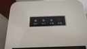 德姆勒制冰機小型迷你家用商用宿舍學(xué)生智能全自動(dòng)圓冰塊制作機 節能保溫升級款 曬單實(shí)拍圖