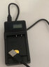 奧德盛（ODSX） 索尼 DSC-W150 H50 H20 W30 W90 HX7 HX9 H90 相機(jī) USB 充電器 NP-BG1/NP-FG1 曬單實(shí)拍圖