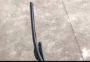 輝創(chuàng  )適用一汽大眾邁騰雨刮器原廠(chǎng)款b8雨刷原裝款1718192021年款旅行版 邁騰B8雨刮器（2017-18-19-20年款） 曬單實(shí)拍圖