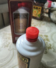 沙城老窖低沙 濃香型白酒 純泥池發(fā)酵 中國酒王 食品博覽會金獎 42度 480mL 2瓶 曬單實(shí)拍圖