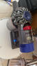 戴森（DYSON）吸塵器V7V8/V10 手持吸塵器 國行 家用除螨無線寵物家庭適用 二手官翻機(jī)9新 【國行8新】V8 Animal+ 無原包裝 全套配件 曬單實(shí)拍圖