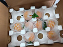 愛(ài)之歌 果凍橙愛(ài)媛38號新鮮當季水果 薄皮甜 多汁 整箱 果園現摘現發(fā) 特大果凈重9斤 （果徑85mm以上） 曬單實(shí)拍圖