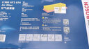博世（BOSCH）濾芯保養套裝 空調濾+空氣濾+機濾 大眾高爾夫6 1.6(11至13款) 曬單實(shí)拍圖