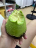 荔口福 正宗云南哈斯牛油果墨西哥進(jìn)口秘魯牛油果新鮮水果寶寶輔食鱷梨 秘魯牛油果【中果130-160g/個(gè)】 2個(gè)裝 曬單實(shí)拍圖