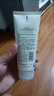 菲詩小鋪THE FACE SHOP氨基酸洗面奶潔面膏乳蘆薈檸檬保濕溫和清潔爽泡沫 蘆薈170g 曬單實拍圖