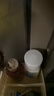 安利走珠止汗露老款老包裝男女士通用清新干爽止汗去異味淡狐臭100ml 2瓶 曬單實(shí)拍圖