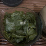 茗聚惠 品質(zhì)好茶 2025安溪感德新茶高山鐵觀(guān)音春茶特級濃香型茶葉500g 曬單實(shí)拍圖