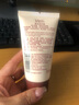 雅氏（yass）潤手霜80g 深層滋潤秋冬保濕護手霜男女手部護理清爽不油膩小支便攜裝 3瓶裝 曬單實(shí)拍圖