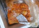 頤鄉情【順豐冷鏈】奧爾良風(fēng)味烤雞350g西裝雞半成品微波空氣炸鍋預制菜 奧爾良烤雞(350g-400g)1只裝 曬單實(shí)拍圖