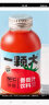 一颗大™ NFC番茄汁 非浓缩还原 鲜榨西红柿果蔬汁 饮料 0蔗糖 0防腐剂 【无糖版-更健康】270ml*6瓶 实拍图