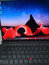 ThinkPad X1 Carbon AI Aura AI 2025 全新英特爾酷睿Ultra 聯(lián)想筆記本電腦 新品2代Ultra7 32G 4T 定制 現貨速發(fā) 2025款 曬單實(shí)拍圖
