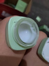 snns 層孔菌油皮敏感肌水乳套裝 控油收縮毛孔補(bǔ)水保濕祛痘護(hù)膚品學(xué)生 【熬夜控油推薦】超值六件套 曬單實(shí)拍圖