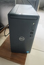 戴爾（DELL）靈越/成就3030 14代酷睿商用辦公臺式機電腦主機 家用整機全套 定制款DY11C 主機+23.8英寸高清顯示器 i5 16G 1TB固態(tài) GTX1660-6G 曬單實(shí)拍圖