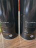 布赫拉迪（Bruichladdich）洋酒 單一麥芽蘇格蘭威士忌星圖 11.1 700ml 曬單實拍圖
