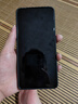 realme【國家補貼15%】真我GT6 學生AI智能 游戲手機 電競無雙直屏  5800mAh聚能大電池 12+256GB 月之暗面 官方標配 曬單實拍圖
