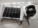 科世奇太陽(yáng)能攝像頭無(wú)電無(wú)網(wǎng)戶(hù)外監控器手機遠程360度全景全彩4G版家門(mén)口室外免插電高清夜視無(wú)死角球機 太陽(yáng)能4G（無(wú)需網(wǎng)絡(luò )+九十九年流量） 曬單實(shí)拍圖