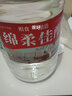 牧朗瀘州60度散裝白酒純糧食酒10斤桶裝濃香型高粱原漿酒泡酒酒水 60度 5L 1桶 |綿柔佳釀 曬單實(shí)拍圖