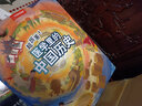 中國國家地理手繪百科·超厲害！醫學(xué)里的中國歷史(聽(tīng)歷史學(xué)者，講我們祖先的生命探索故事，一套給孩子的中國符號、中國歷史和中國文化解析之書(shū)！) 曬單實(shí)拍圖