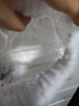 好奇心鉆裝小森林成長(cháng)褲 拉拉褲 褲型 加加大號XXL30片 曬單實(shí)拍圖