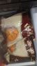 吳茂興里脊肉串肉制品手抓餅配菜肉制品冷凍食品油炸小吃 里脊肉串500g*6包 曬單實(shí)拍圖