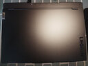 ThinkPad聯(lián)想ThinkBook16P 2025補貼20% RTX5060獨顯高性能筆記本電腦 設計師移動工作站可選G5000/R7000 RTX4050獨顯 i7-13650H丨G5000 1 曬單實拍圖