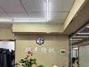 嘉源達免費設(shè)計廣告字定做發(fā)光字招牌門頭定制亞克力3d水晶字pvc雪弗字 咨詢客服免費設(shè)計-PVC雪弗板字 曬單實拍圖