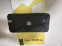 Apple 蘋(píng)果 iPhone 12 手機 二手手機 蘋(píng)果手機 國行 蘋(píng)果二手手機國行優(yōu)惠券補貼 黑色 128G白條6期免息0首付 曬單實(shí)拍圖