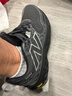 NEW BALANCE 男鞋Hierro v8專業(yè)舒適透氣減震越野跑步鞋MTHIERK8 42 曬單實拍圖