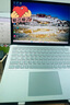 微軟（Microsoft） 【買貴退差】Surface Laptop 7筆記本電腦超輕薄商務(wù)觸控屏 13.8英寸驍龍XElite 32+1TB典雅黑 【咨詢立減】官方標(biāo)配+贈(zèng)微軟鼠標(biāo) 曬單實(shí)拍圖