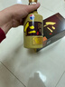 茅臺（MOUTAI）貴州茅臺酒股份出品仁酒 醬香型白酒 送禮婚宴喜酒 53度 500mL 6瓶 仁酒 整箱裝 曬單實(shí)拍圖